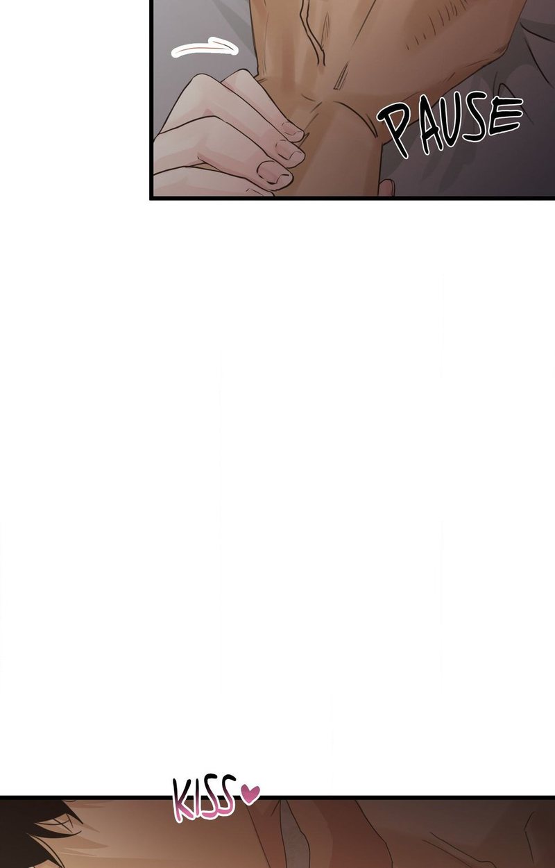 Where the Heart Is - Page 71