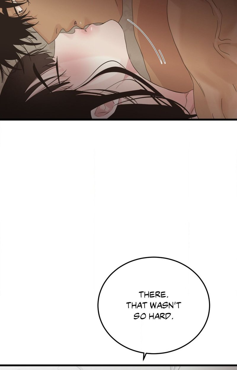 Where the Heart Is - Page 72