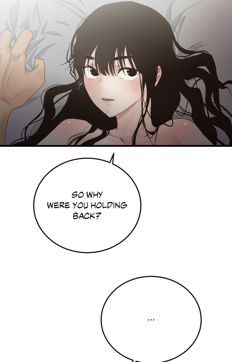 Where the Heart Is - Page 73