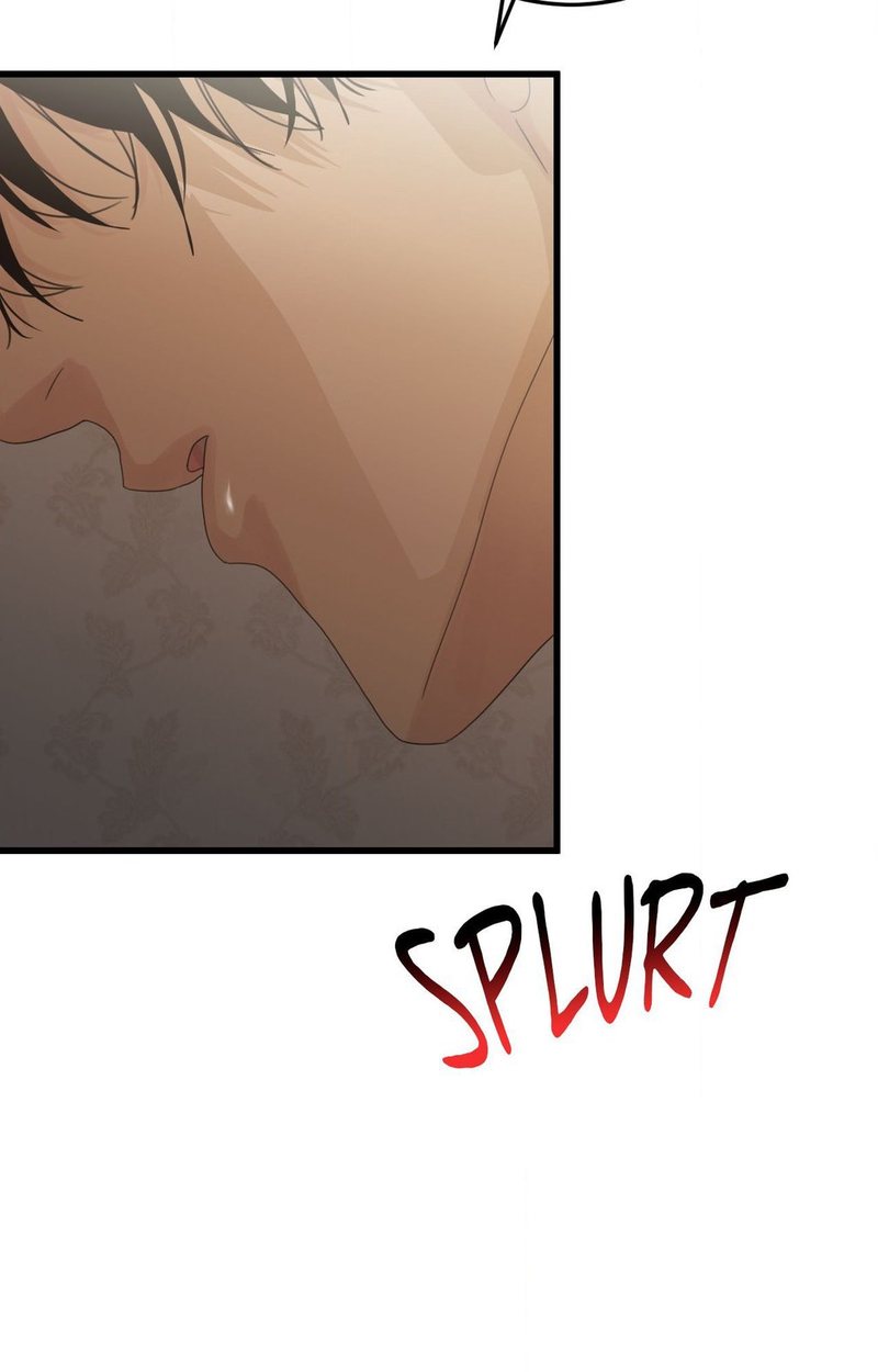 Where the Heart Is - Page 74