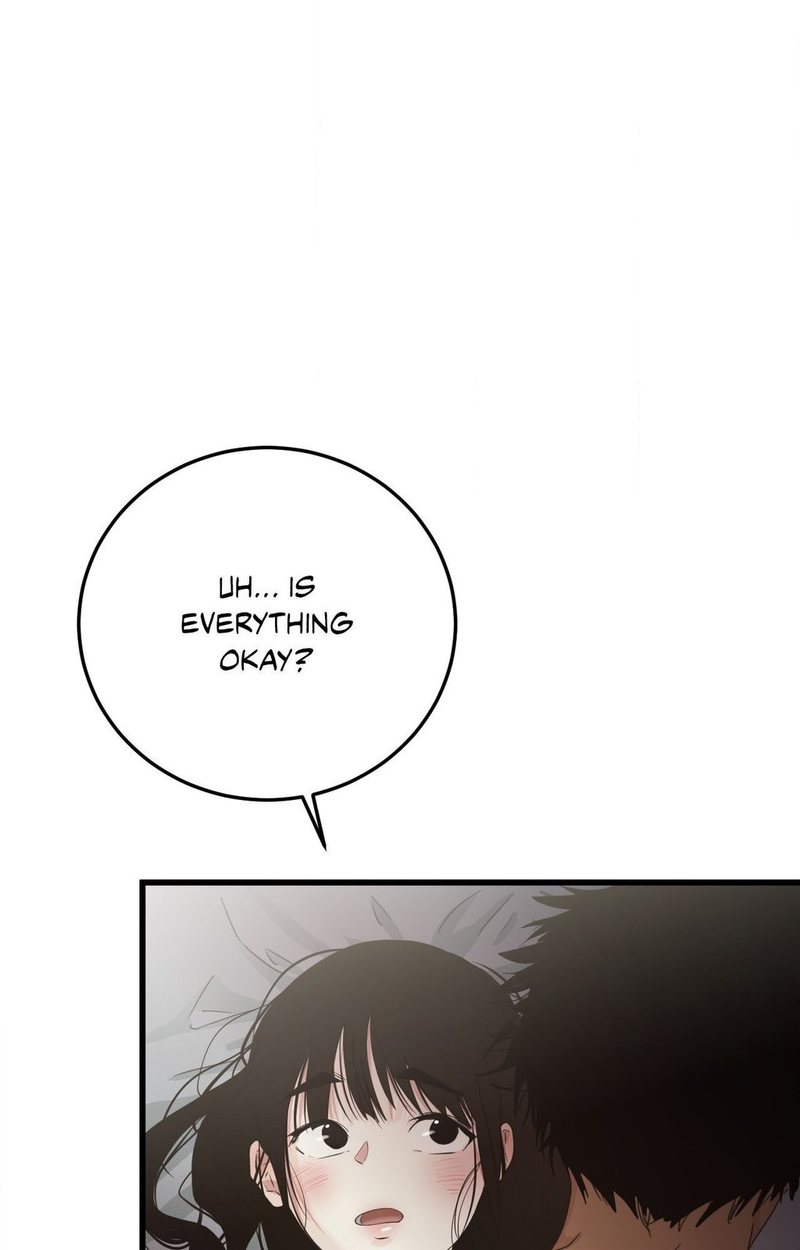 Where the Heart Is - Page 76