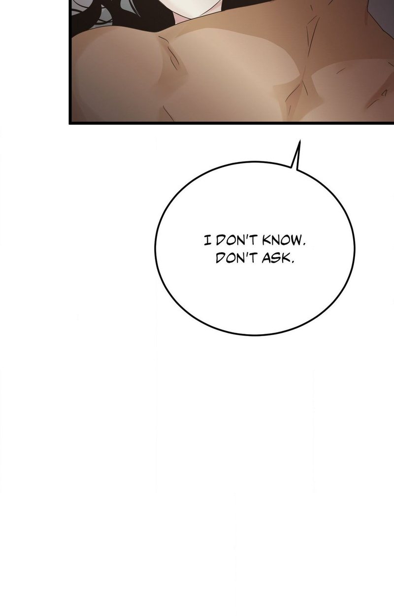 Where the Heart Is - Page 77