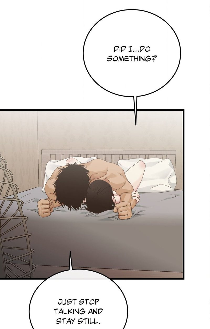 Where the Heart Is - Page 78