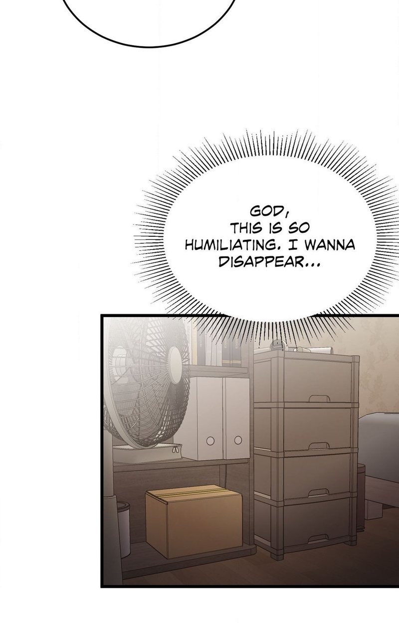 Where the Heart Is - Page 79