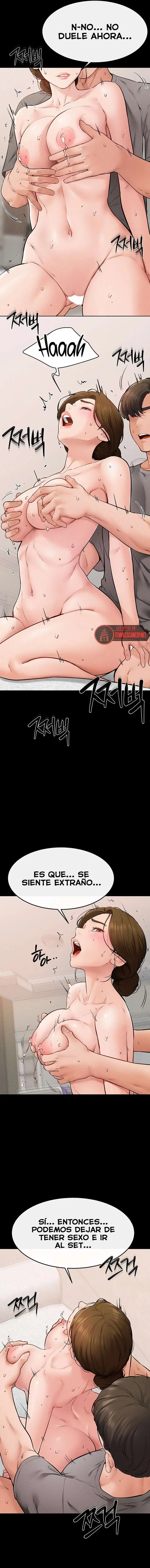 My New Family Treats me Well Raw - Page 4