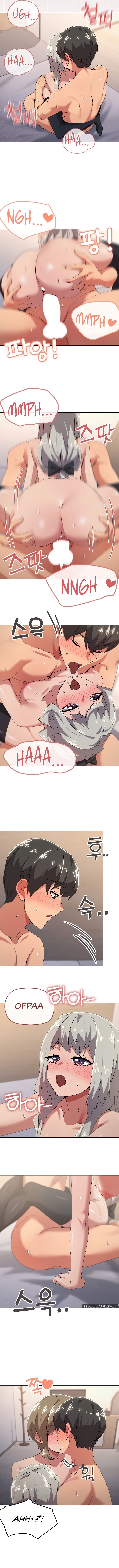 What’s wrong with this family? - Page 7
