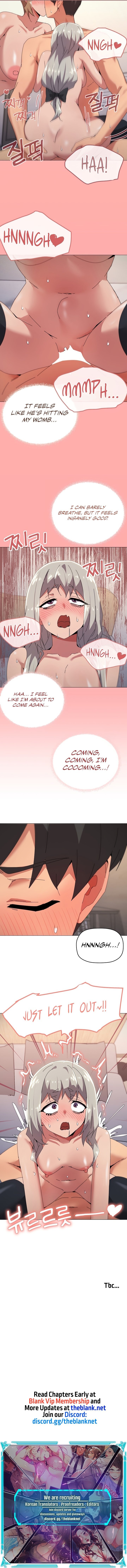 What’s wrong with this family? - Page 9