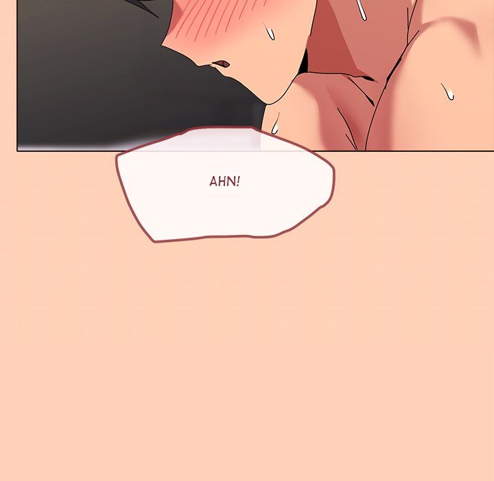 What’s wrong with this family? - Page 105