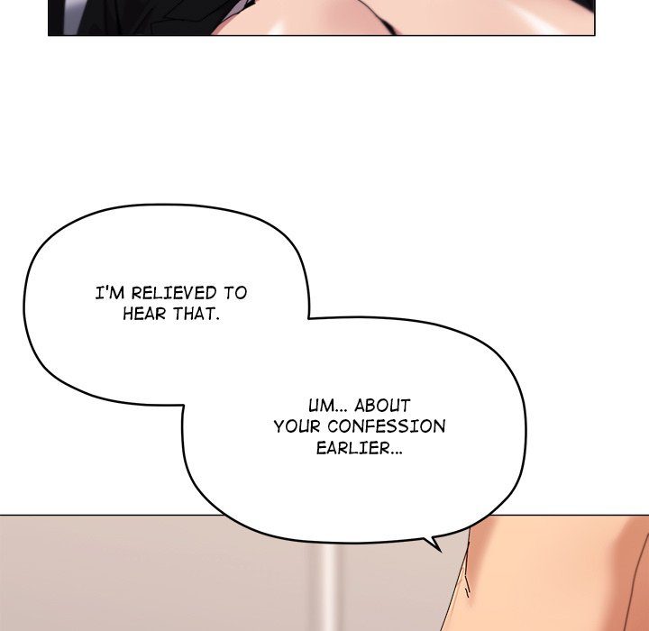 What’s wrong with this family? - Page 11