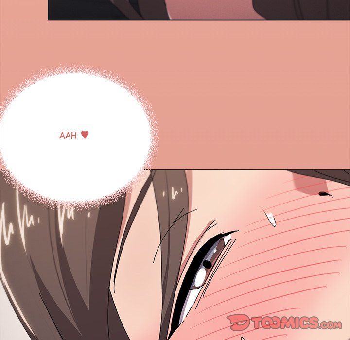 What’s wrong with this family? - Page 110