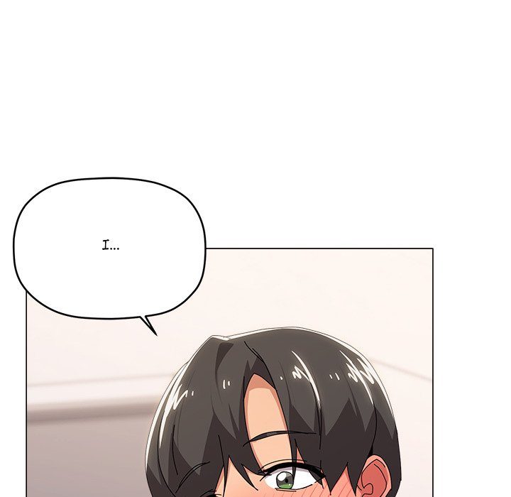 What’s wrong with this family? - Page 13