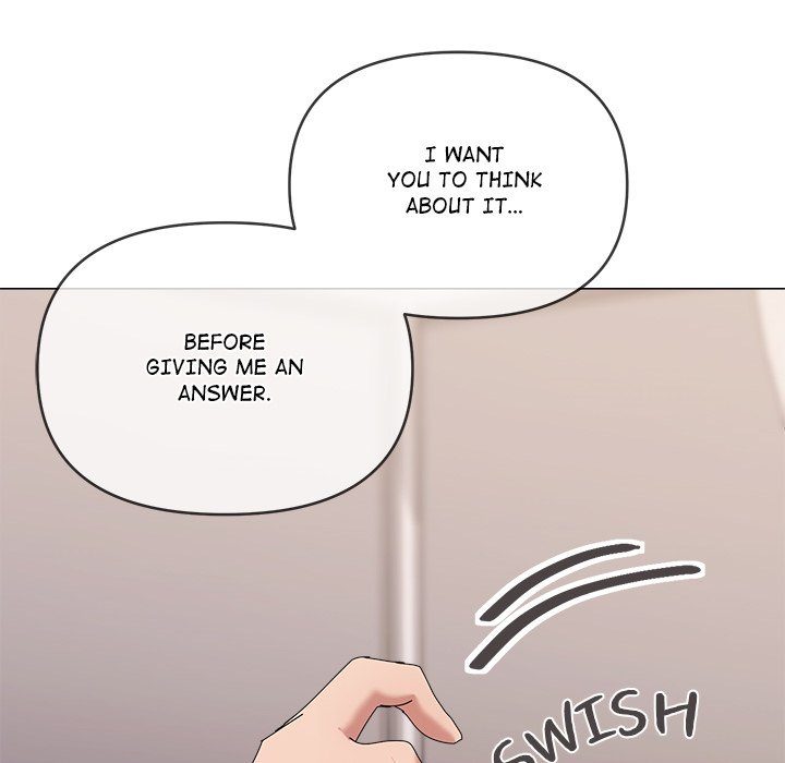What’s wrong with this family? - Page 15