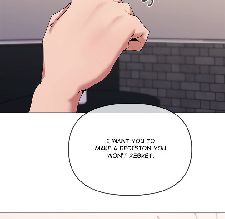 What’s wrong with this family? - Page 16