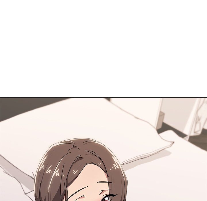 What’s wrong with this family? - Page 22