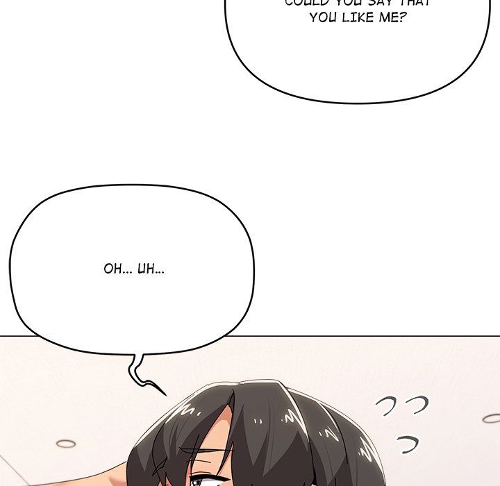 What’s wrong with this family? - Page 24