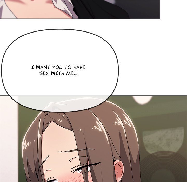What’s wrong with this family? - Page 29