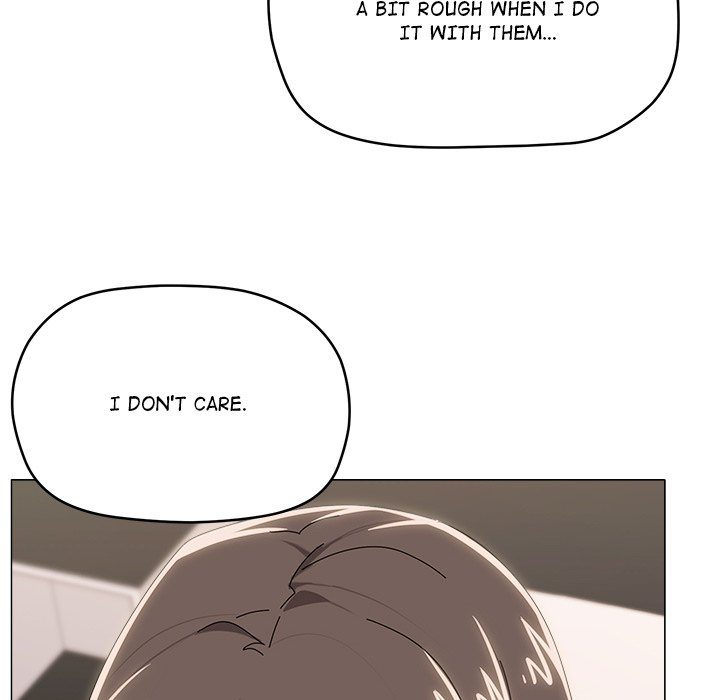 What’s wrong with this family? - Page 34
