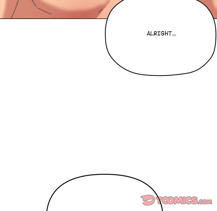 What’s wrong with this family? - Page 38