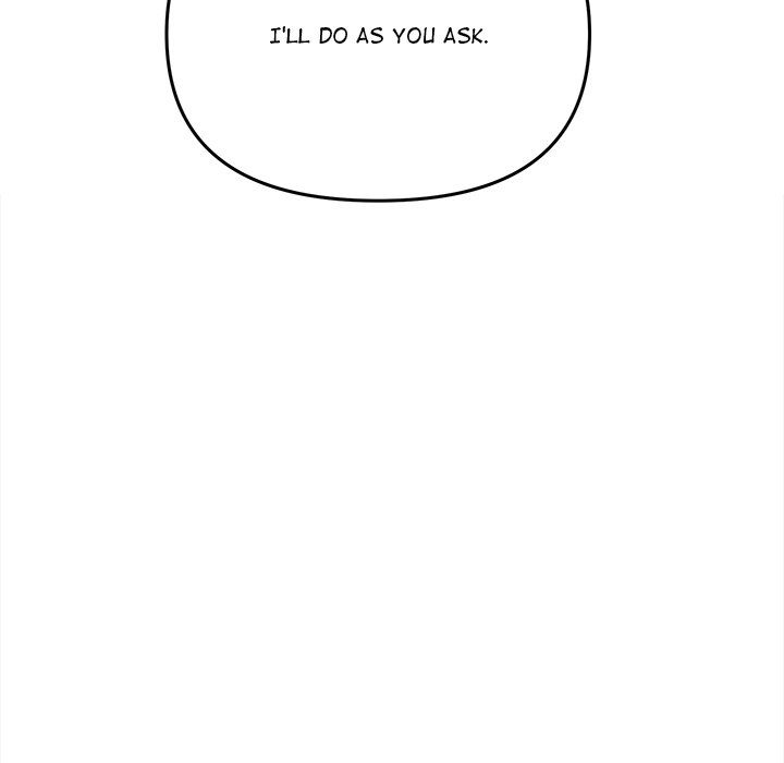 What’s wrong with this family? - Page 39