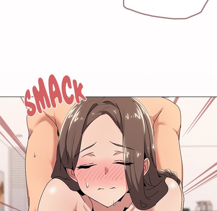 What’s wrong with this family? - Page 43