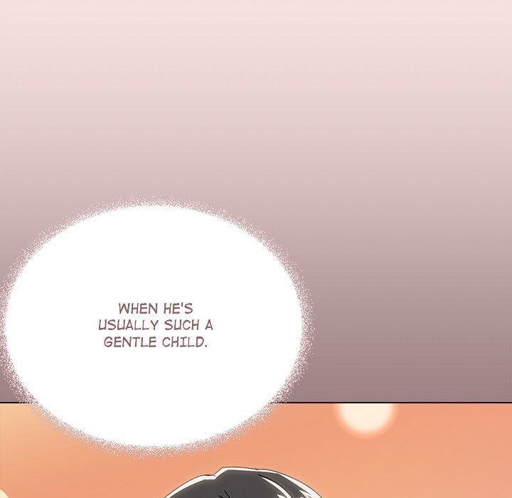 What’s wrong with this family? - Page 49