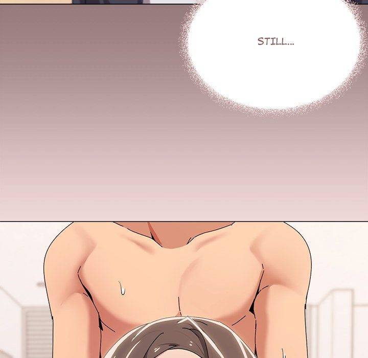 What’s wrong with this family? - Page 51