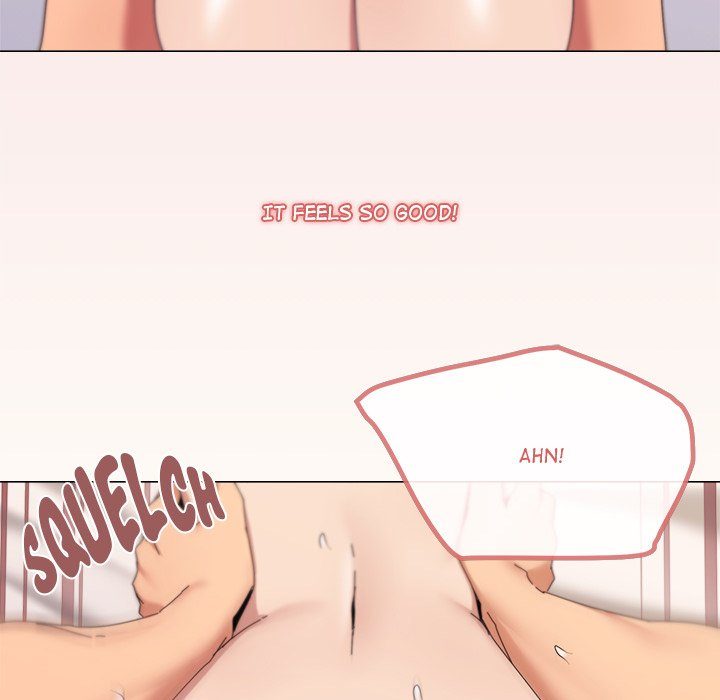 What’s wrong with this family? - Page 53