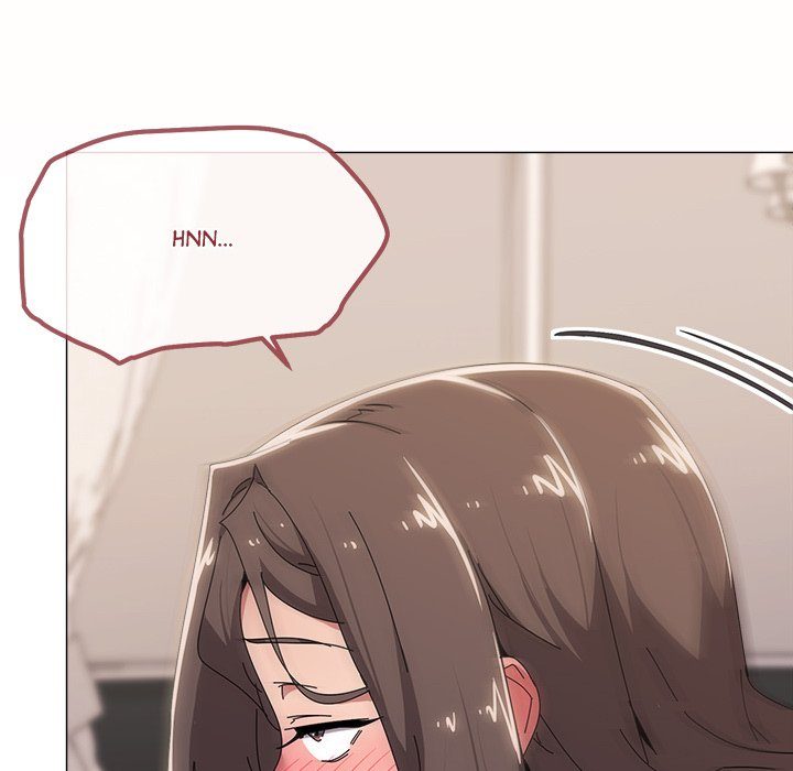 What’s wrong with this family? - Page 55