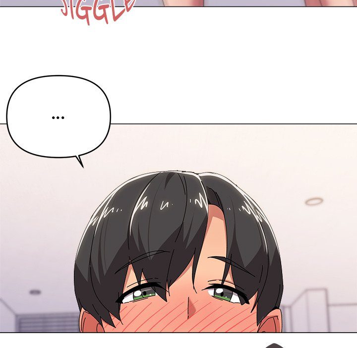 What’s wrong with this family? - Page 58