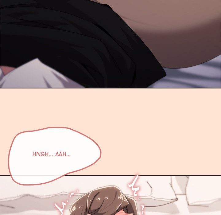 What’s wrong with this family? - Page 6