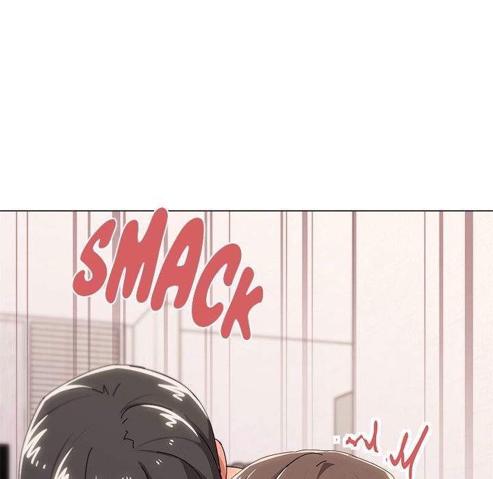 What’s wrong with this family? - Page 63
