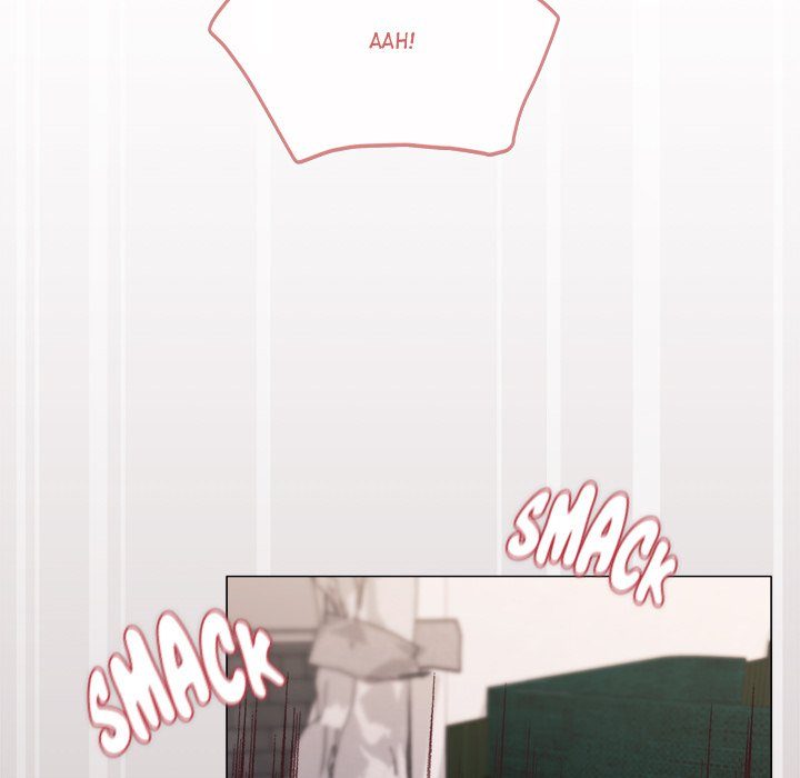 What’s wrong with this family? - Page 65