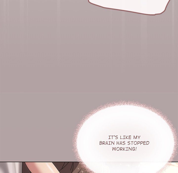 What’s wrong with this family? - Page 67