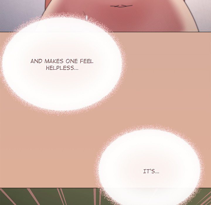 What’s wrong with this family? - Page 71
