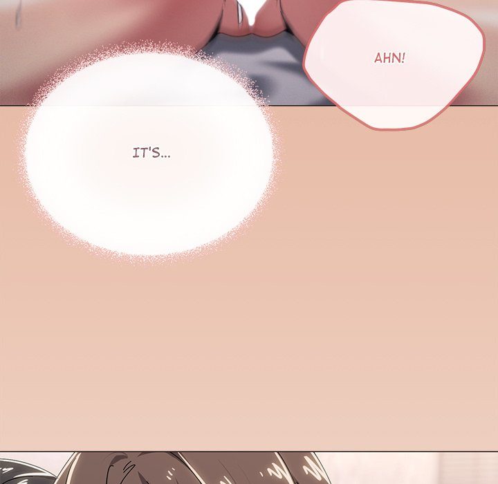 What’s wrong with this family? - Page 73