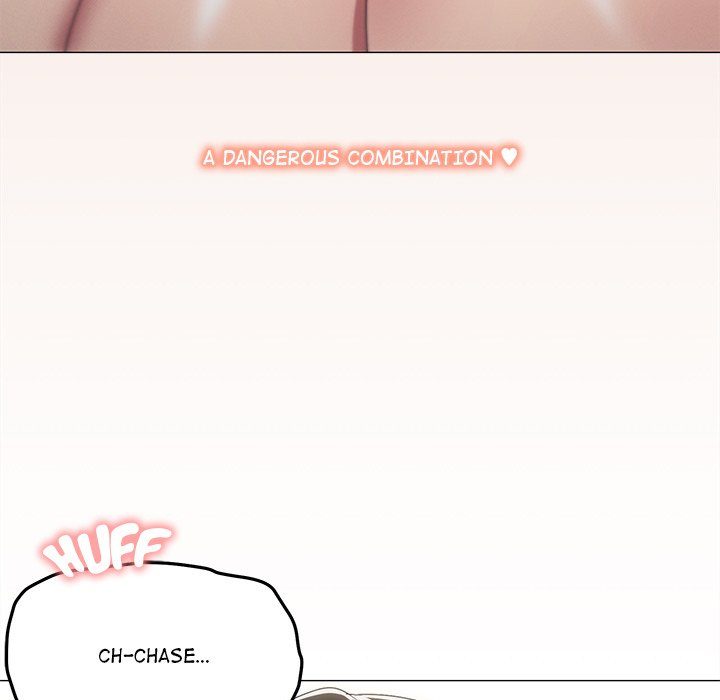 What’s wrong with this family? - Page 75