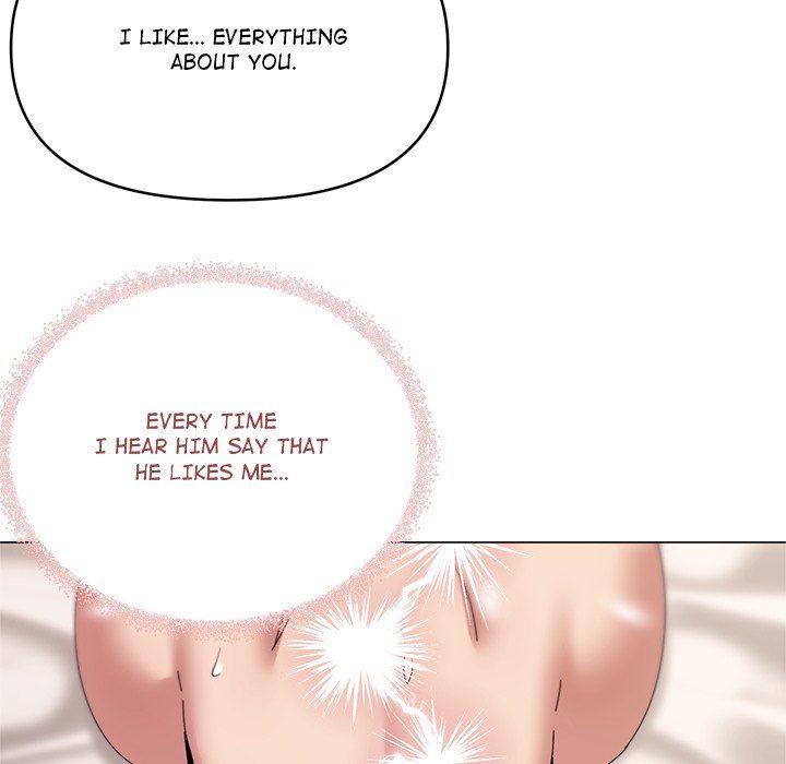 What’s wrong with this family? - Page 83