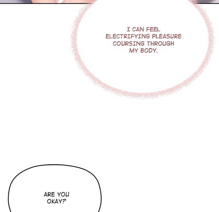 What’s wrong with this family? - Page 85