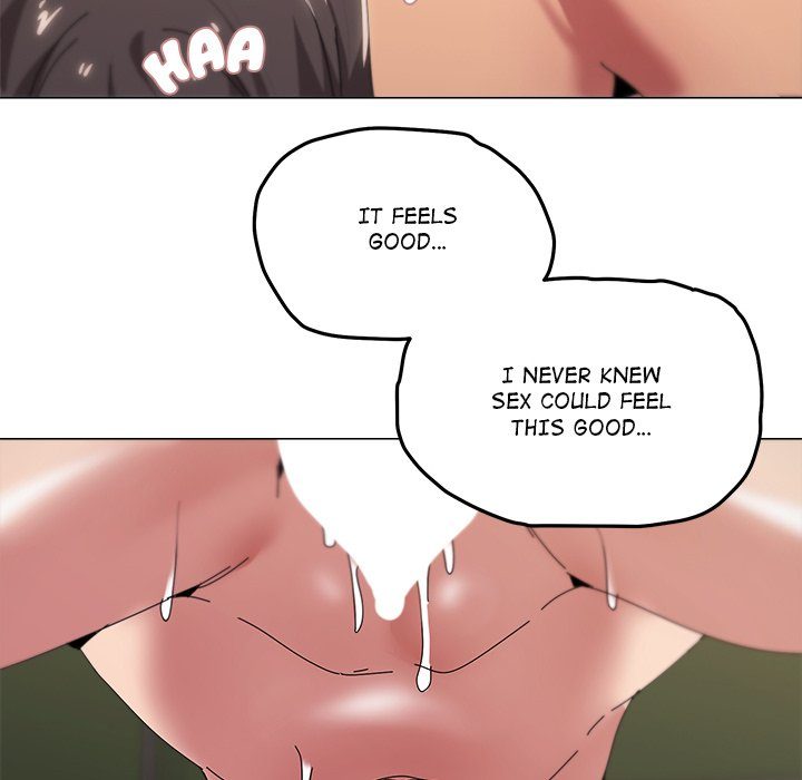 What’s wrong with this family? - Page 87