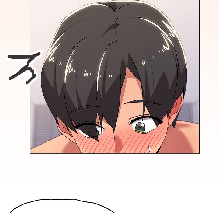 What’s wrong with this family? - Page 9