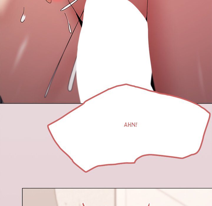 What’s wrong with this family? - Page 93
