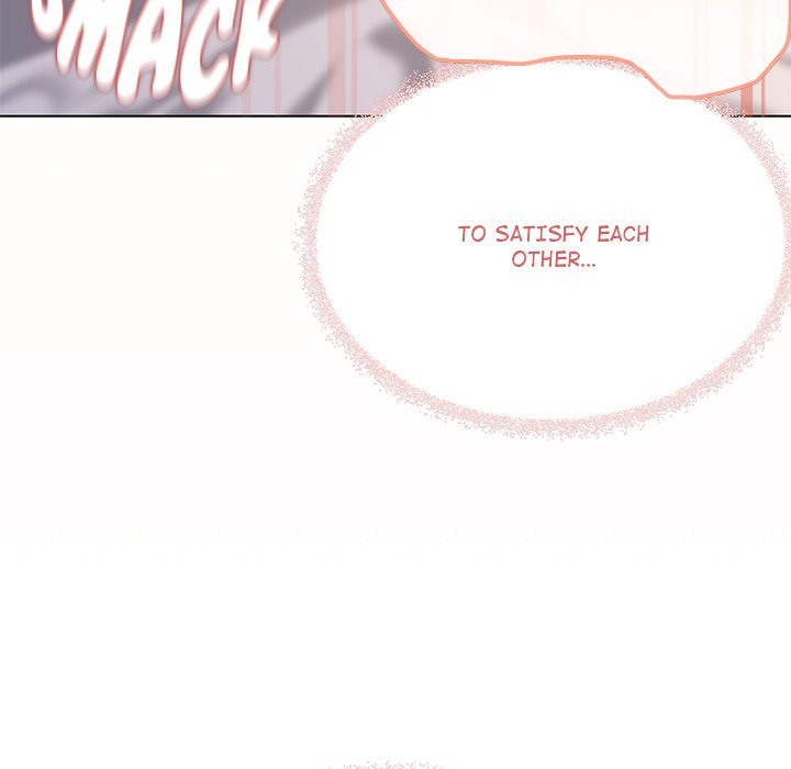 What’s wrong with this family? - Page 100
