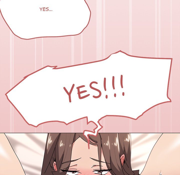 What’s wrong with this family? - Page 109
