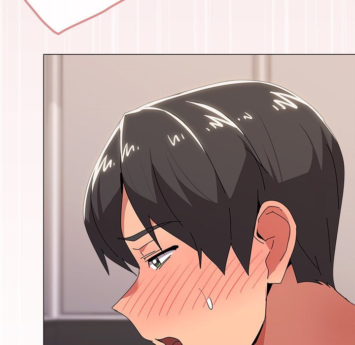 What’s wrong with this family? - Page 11