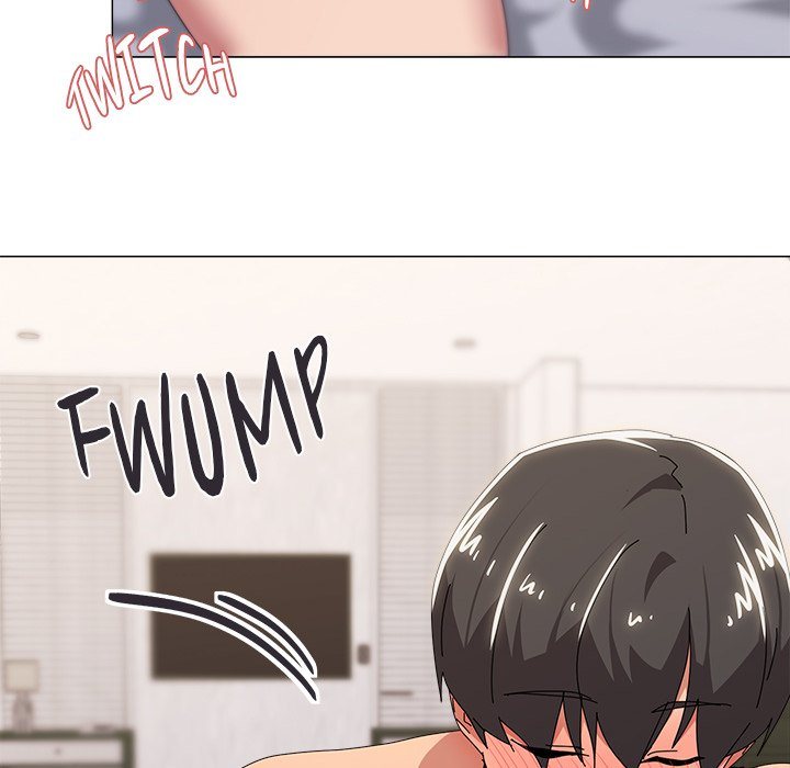 What’s wrong with this family? - Page 18