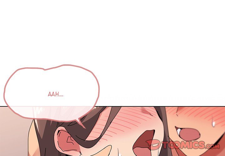 What’s wrong with this family? - Page 2