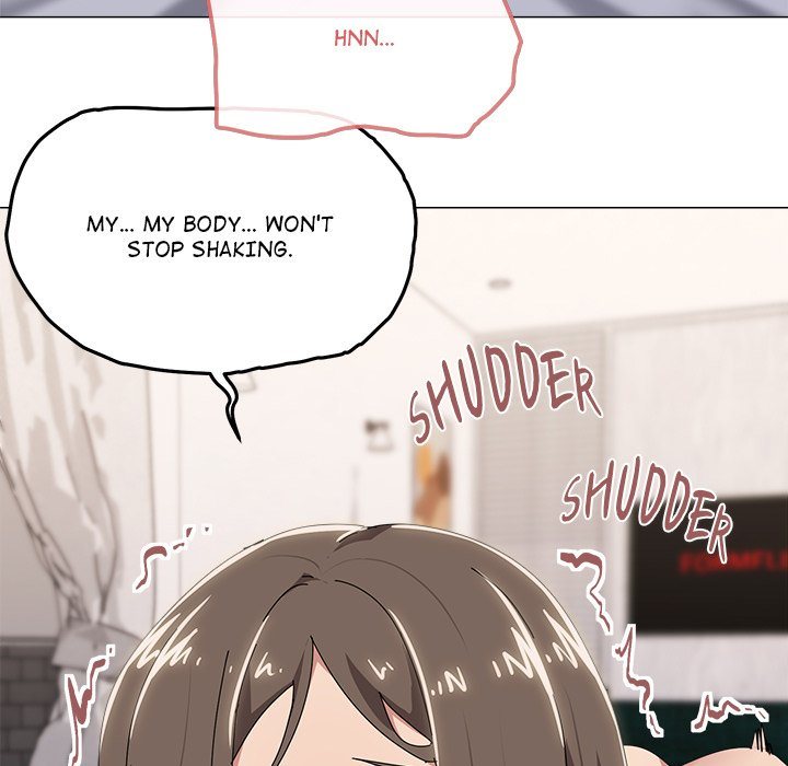 What’s wrong with this family? - Page 21