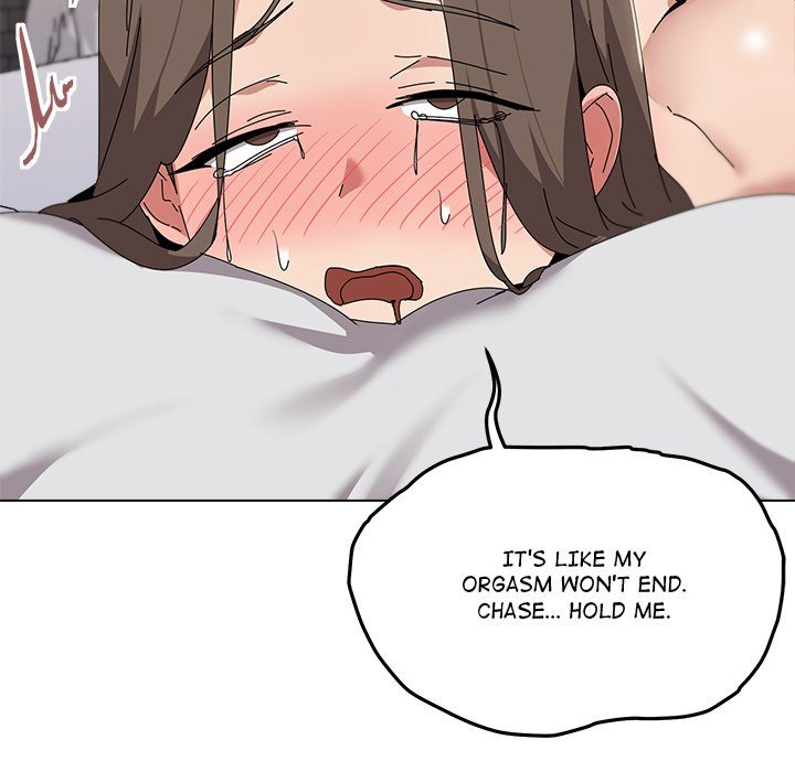 What’s wrong with this family? - Page 22