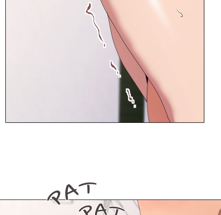 What’s wrong with this family? - Page 29