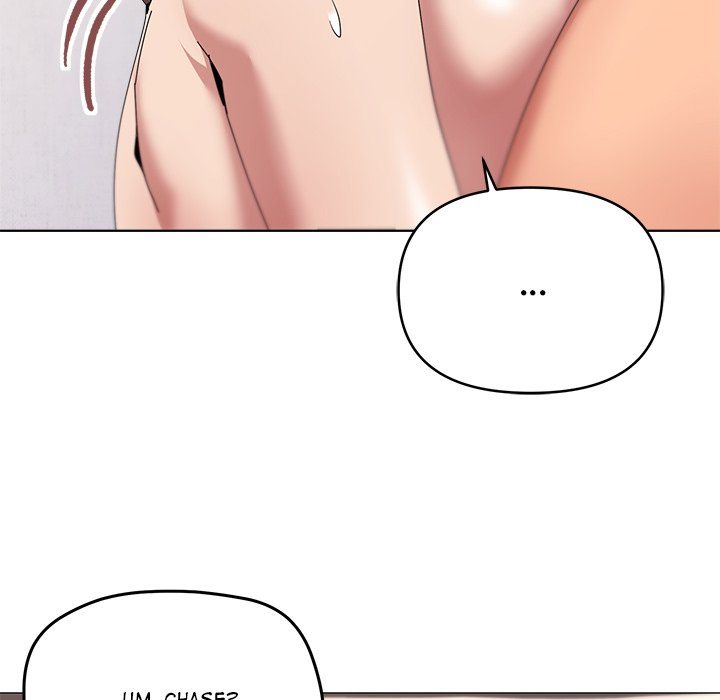 What’s wrong with this family? - Page 31